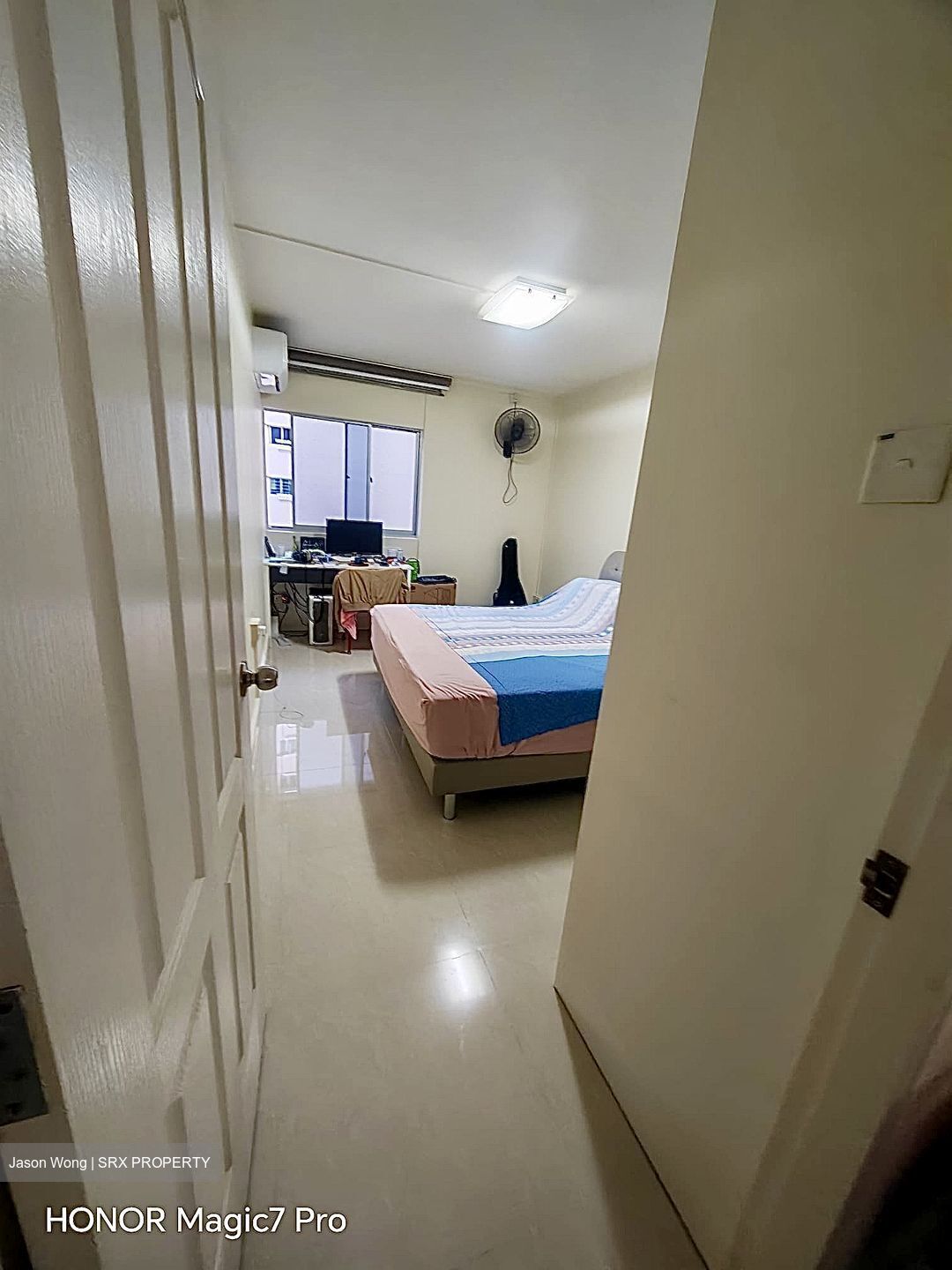 Blk 213 Tampines Street 23 (Tampines), HDB 4 Rooms #603034921